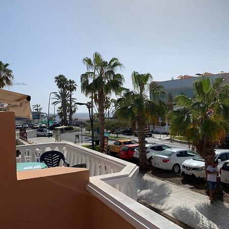 Tenerife Royal Garden Playa de las Americas  Exteriör bild
